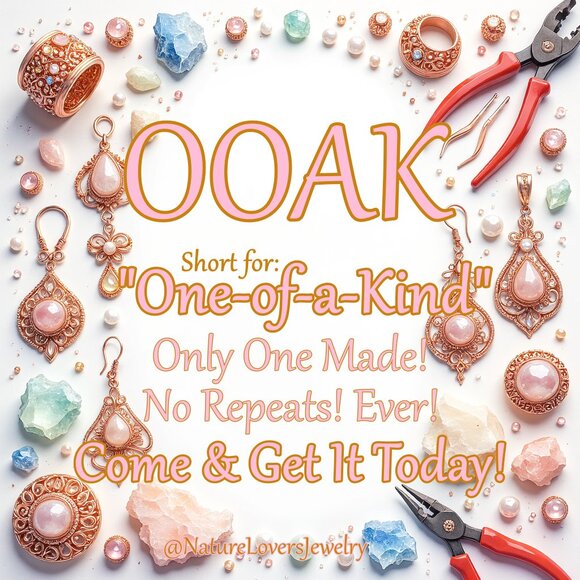 Shimmering Beaded Cross Bracelet | Mixed Metals | Faith Jewelry | 4 Larger Wrist - Picture 10 of 10